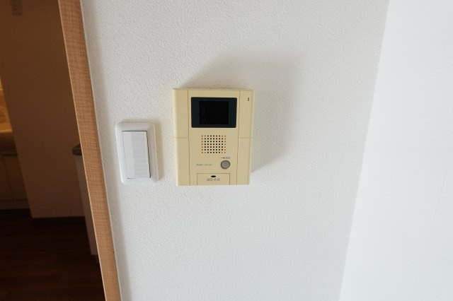 【その他】 | プレアデス桃谷