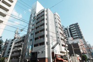 プレアデス桃谷の画像