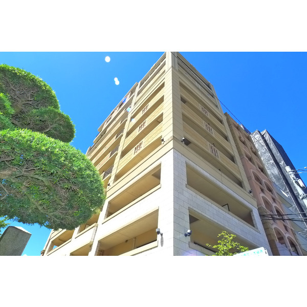 ラニカイビレッジ