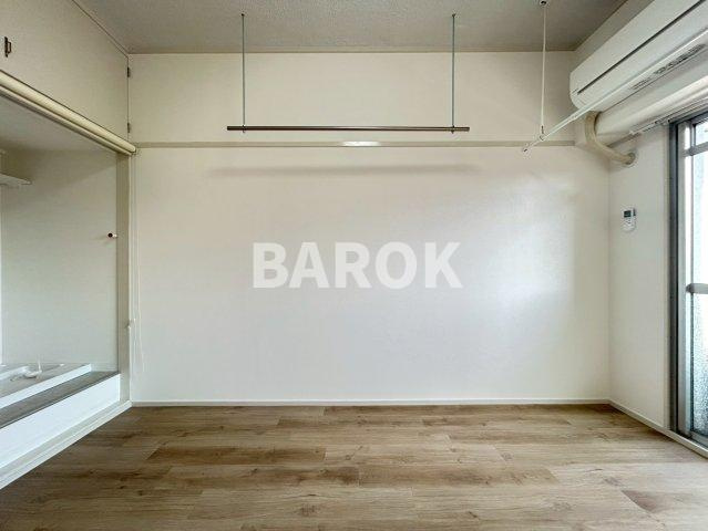 アバンダント84のその他共用部分