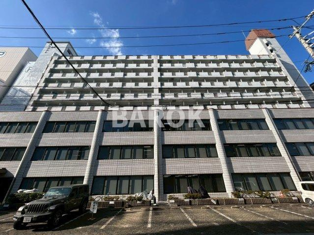 アバンダント84