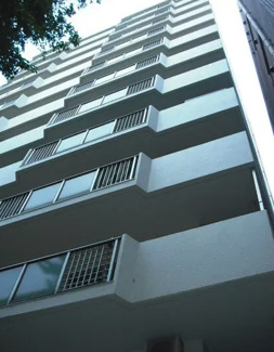  | 【日商岩井丸の内ハイツ】✨️仲介手数料無料✨️丸の内小学校・丸の内中学校