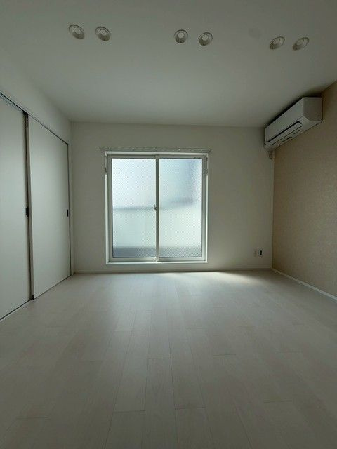 Ｃｈｅｒｉｍ西鉄久留米Ⅳの洋室