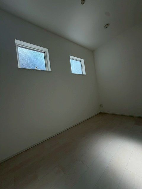 Ｃｈｅｒｉｍ西鉄久留米Ⅳの洋室