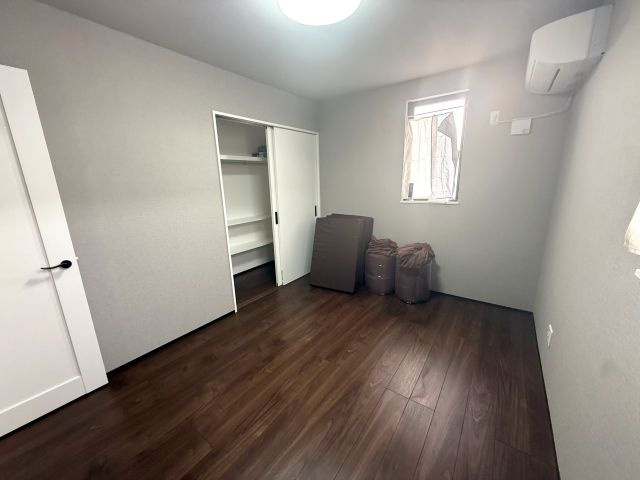 【中古戸建】ふじみ野市南台１丁目の洋室