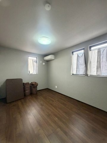 【中古戸建】ふじみ野市南台１丁目の洋室