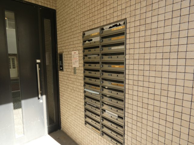 【設備】