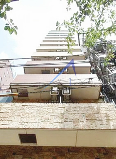 メインステージ西麻布Ⅱ