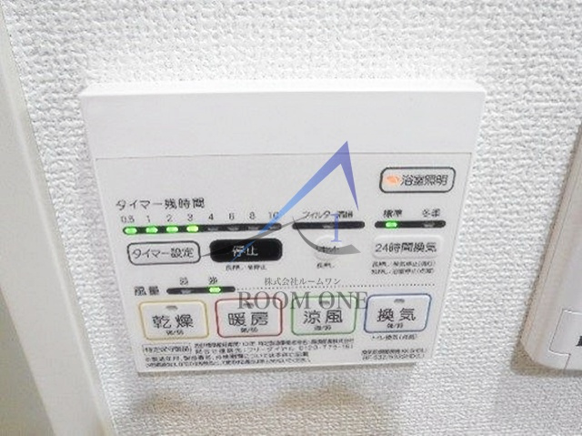 メインステージ西麻布Ⅱ
