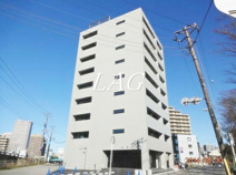 ＮＩＤＯの画像