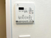 【設備】LiveFlat千種WEST 