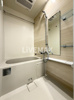 【浴室】LiveFlat千種WEST 