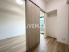 【寝室】LiveFlat千種WEST 