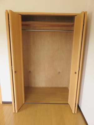 【収納】 | Ｅｓｔａｃｉｏｎ