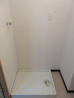 【設備】 | Ｅｓｔａｃｉｏｎ