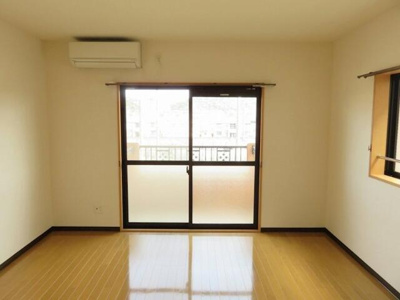 【居間・リビング】 | Ｅｓｔａｃｉｏｎ