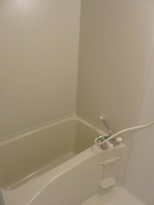 【浴室】 | Ｅｓｔａｃｉｏｎ