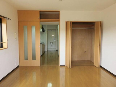 【居間・リビング】 | Ｅｓｔａｃｉｏｎ