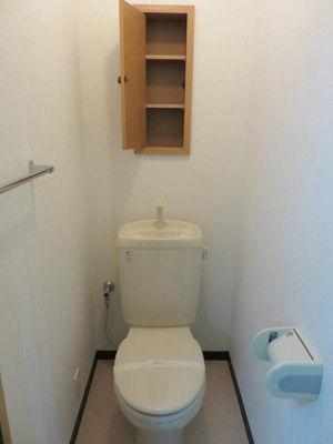 【トイレ】 | Ｅｓｔａｃｉｏｎ