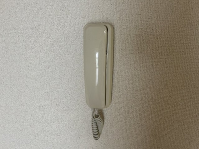 【設備】 | 武蔵野ハイツ