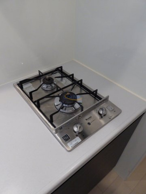 【キッチン】 | ヴェール同心