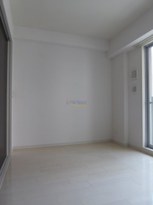 【子供部屋】 | ヴェール同心