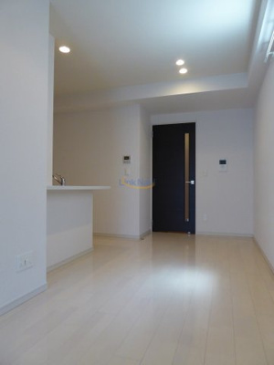 【居間・リビング】 | ヴェール同心