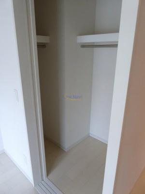 【収納】 | ヴェール同心