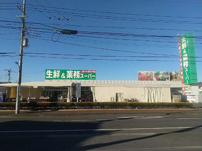 【周辺】 | レオパレスルキア