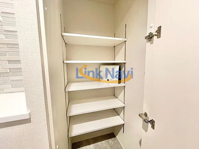 【その他】 | エタニティ江坂