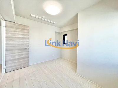 【子供部屋】 | エタニティ江坂