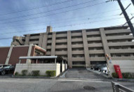 【メイツ黒川】✨️仲介手数料無料✨️城北小学校・北陵中学校の画像