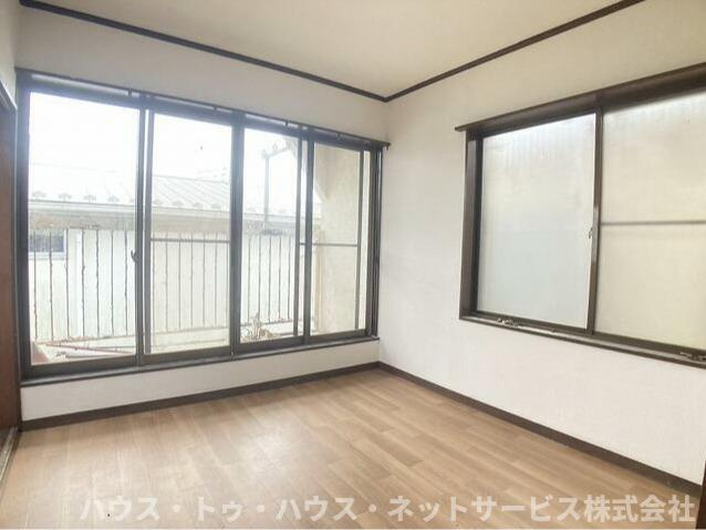 柏市豊住２丁目戸建のその他