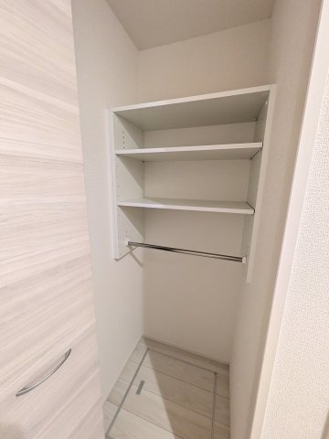 D Paina 生田のその他