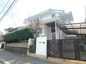新石川戸建の画像