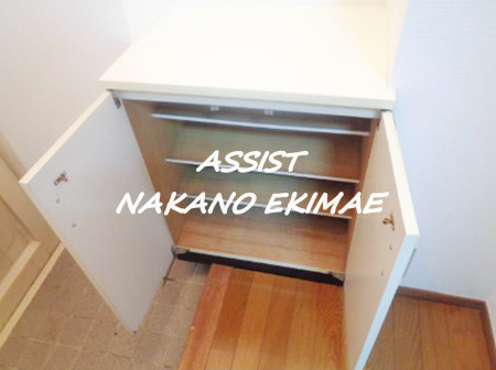 サーラ弥生のその他