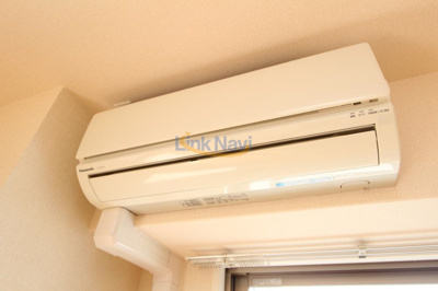 【内装】 | ラウレア