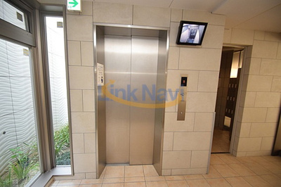 【その他共用部分】 | ラウレア