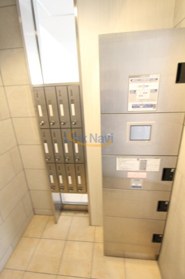 【その他】 | ラウレア