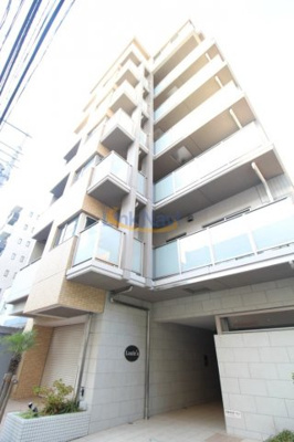 【外観】 | ラウレア