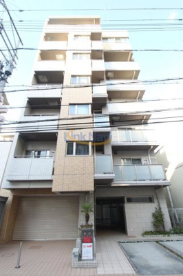 【外観】 | ラウレア