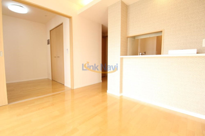 【居間・リビング】 | ラウレア