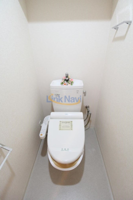 【トイレ】 | ラウレア