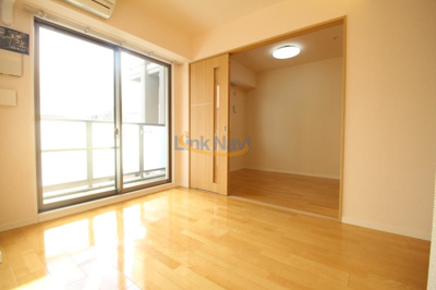 【居間・リビング】 | ラウレア