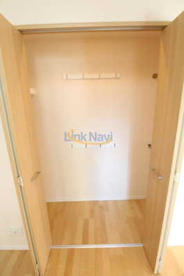 【収納】 | ラウレア