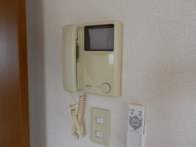 テンハロンベットのセキュリティ