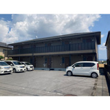 リヴェールＫの画像