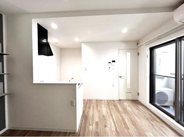 Ｋａｔｚｅ志賀本通南のその他