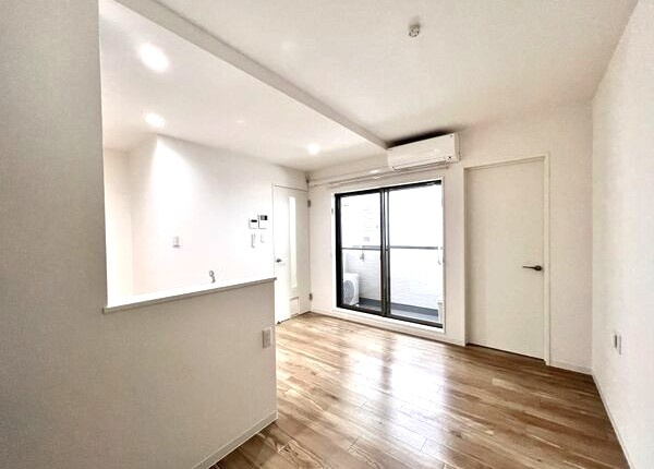 Ｋａｔｚｅ志賀本通南の設備