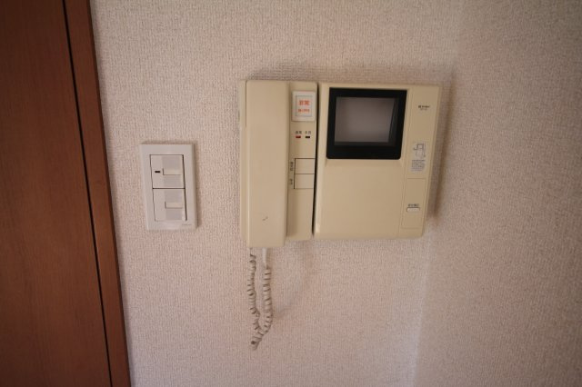 【セキュリティ】